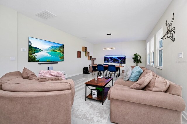 4908 Lotta Ct, Saint Cloud, FL 34772 - photo 9