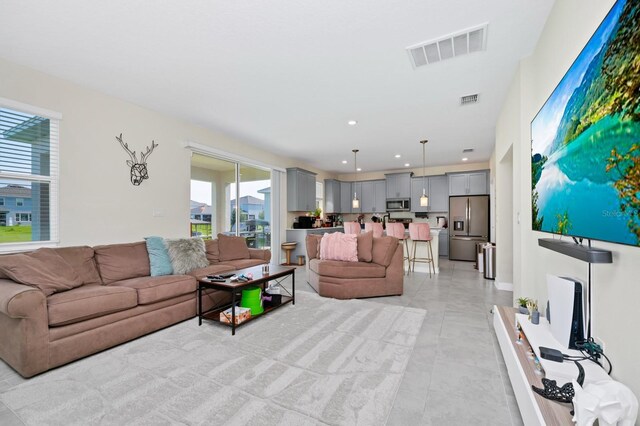 4908 Lotta Ct, Saint Cloud, FL 34772 - photo 12