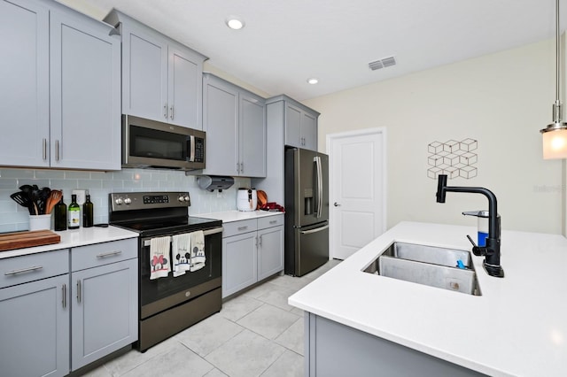 4908 Lotta Ct, Saint Cloud, FL 34772 - photo 16
