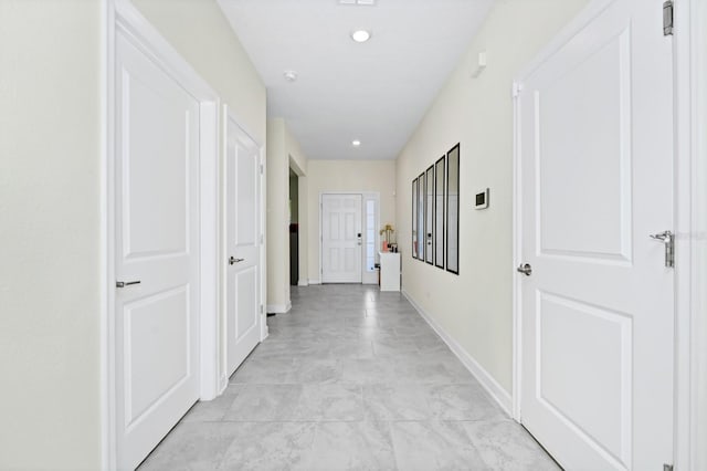 4908 Lotta Ct, Saint Cloud, FL 34772 - photo 17