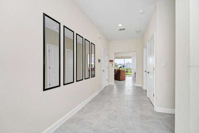4908 Lotta Ct, Saint Cloud, FL 34772 - photo 18