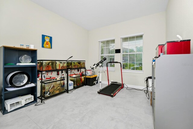 4908 Lotta Ct, Saint Cloud, FL 34772 - photo 20