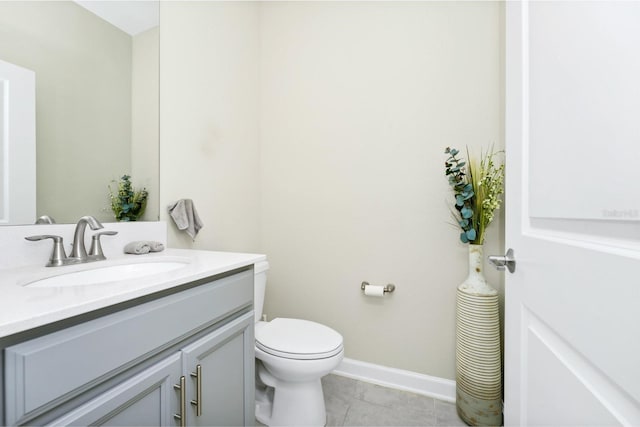 4908 Lotta Ct, Saint Cloud, FL 34772 - photo 21
