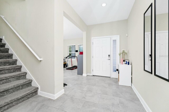 4908 Lotta Ct, Saint Cloud, FL 34772 - photo 22