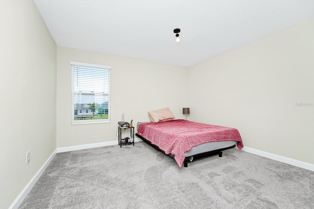 4908 Lotta Ct, Saint Cloud, FL 34772 - photo 23