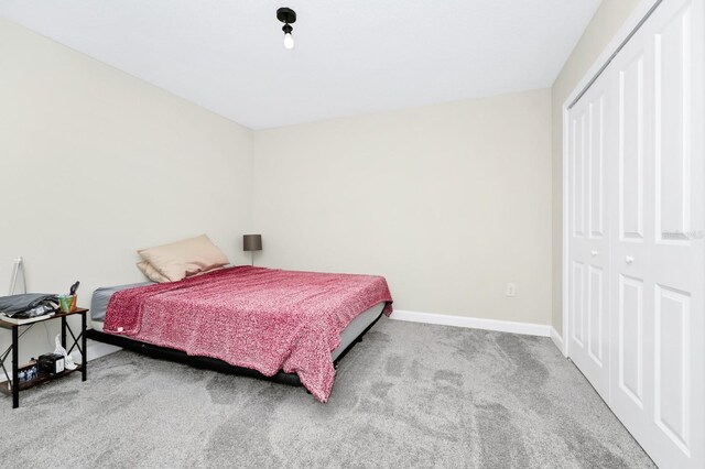 4908 Lotta Ct, Saint Cloud, FL 34772 - photo 24