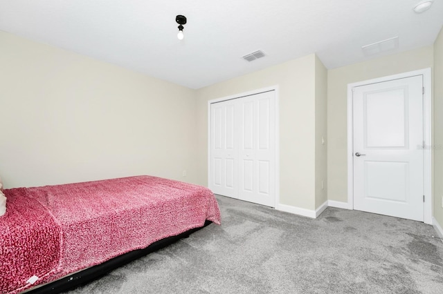4908 Lotta Ct, Saint Cloud, FL 34772 - photo 25