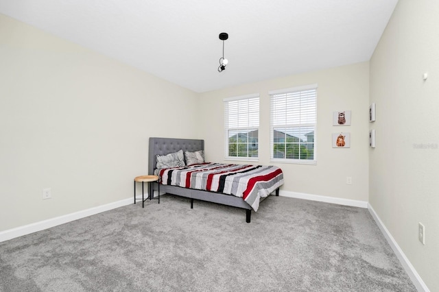 4908 Lotta Ct, Saint Cloud, FL 34772 - photo 27