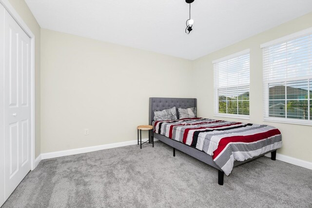 4908 Lotta Ct, Saint Cloud, FL 34772 - photo 28