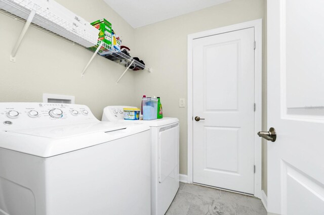 4908 Lotta Ct, Saint Cloud, FL 34772 - photo 29