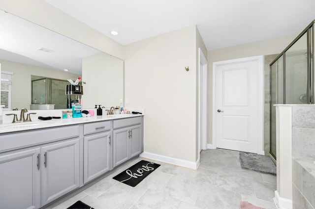 4908 Lotta Ct, Saint Cloud, FL 34772 - photo 33