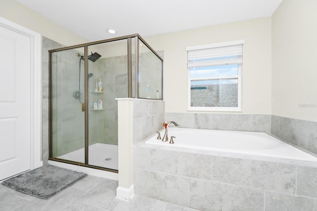 4908 Lotta Ct, Saint Cloud, FL 34772 - photo 34