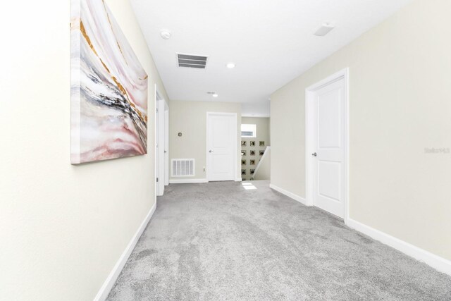 4908 Lotta Ct, Saint Cloud, FL 34772 - photo 36