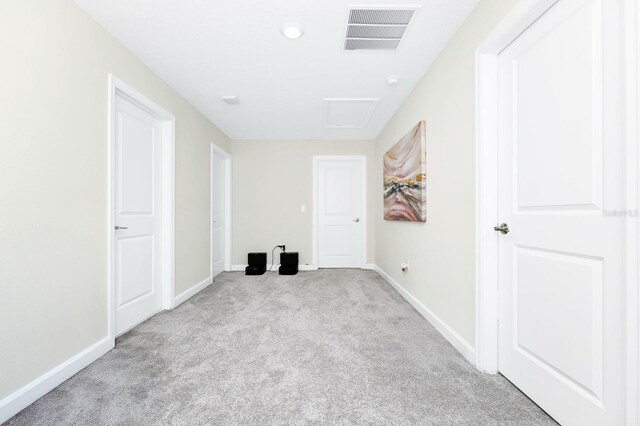4908 Lotta Ct, Saint Cloud, FL 34772 - photo 37