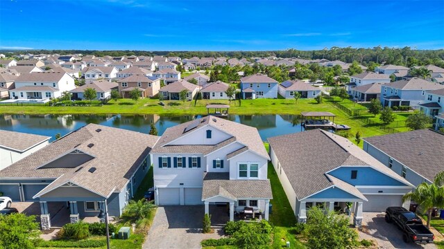 4908 Lotta Ct, Saint Cloud, FL 34772 - photo 38