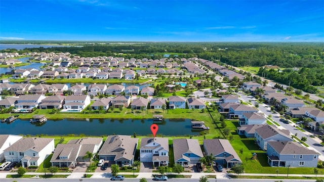 4908 Lotta Ct, Saint Cloud, FL 34772 - photo 39