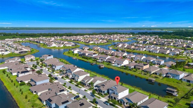 4908 Lotta Ct, Saint Cloud, FL 34772 - photo 40