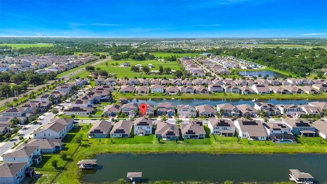 4908 Lotta Ct, Saint Cloud, FL 34772 - photo 42