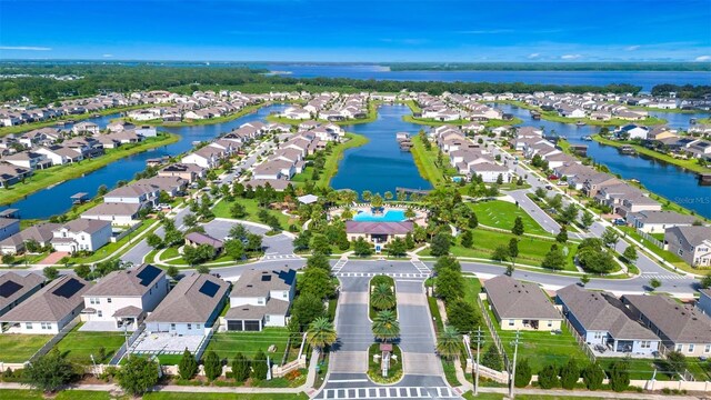 4908 Lotta Ct, Saint Cloud, FL 34772 - photo 43