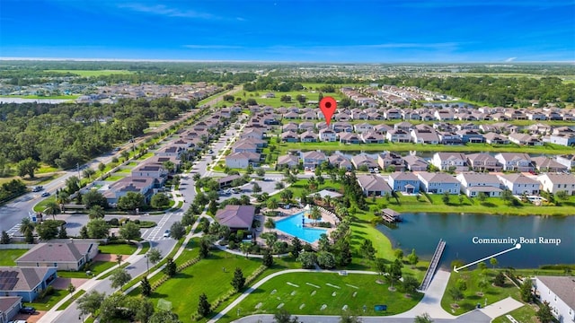 4908 Lotta Ct, Saint Cloud, FL 34772 - photo 47