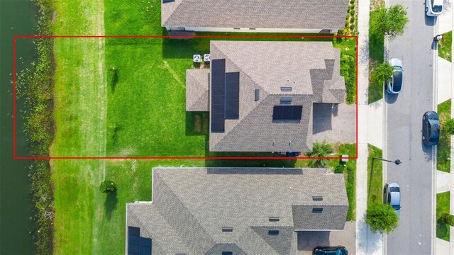 4908 Lotta Ct, Saint Cloud, FL 34772 - photo 48
