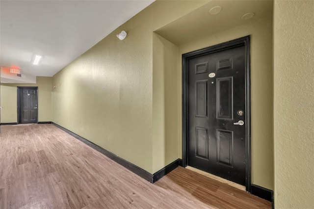 911 N Orange Ave Unit 443, Orlando, FL 32801 - entrance to property