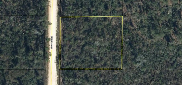 Edison Ave, Alford, FL 32420