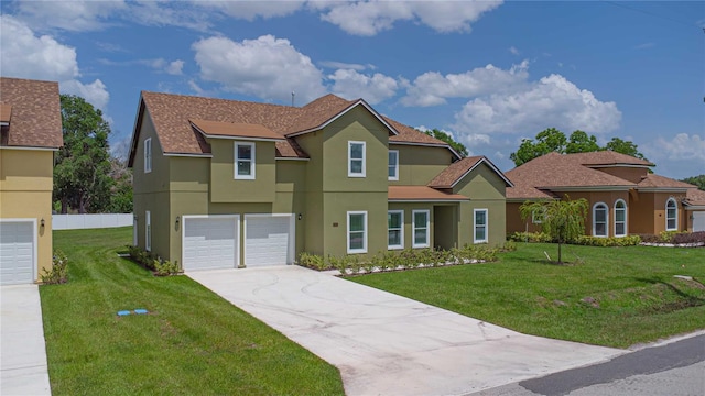 1929 Sipes Ave, Sanford, FL 32771 - photo 3