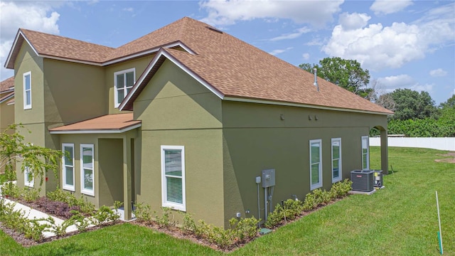 1929 Sipes Ave, Sanford, FL 32771 - photo 4