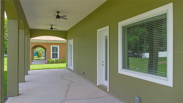 1929 Sipes Ave, Sanford, FL 32771 - photo 7