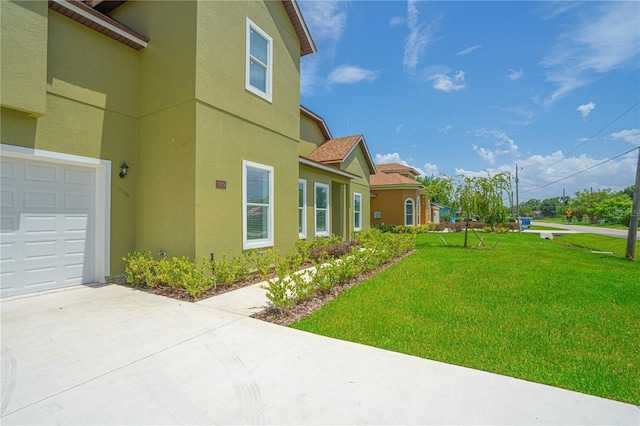 1929 Sipes Ave, Sanford, FL 32771 - photo 8