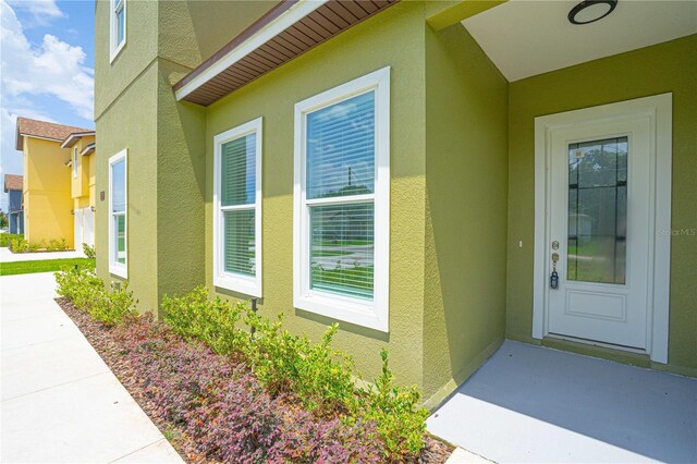 1929 Sipes Ave, Sanford, FL 32771 - photo 9