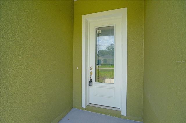 1929 Sipes Ave, Sanford, FL 32771 - photo 10