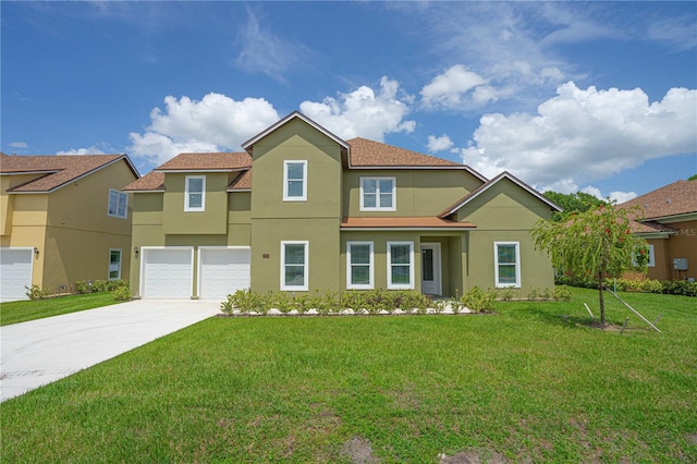1929 Sipes Ave, Sanford, FL 32771 - photo 11