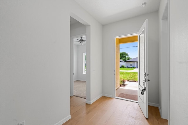 1929 Sipes Ave, Sanford, FL 32771 - photo 12