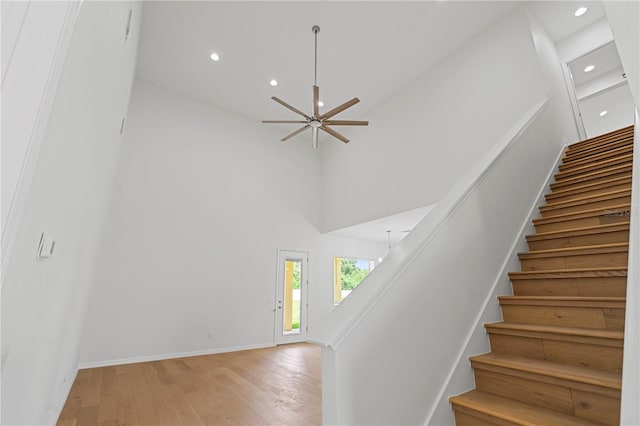 1929 Sipes Ave, Sanford, FL 32771 - photo 13
