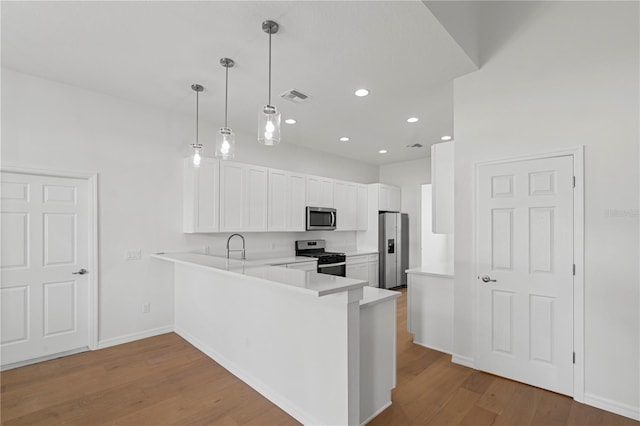 1929 Sipes Ave, Sanford, FL 32771 - photo 15