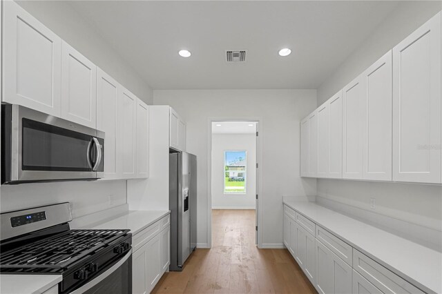 1929 Sipes Ave, Sanford, FL 32771 - photo 16