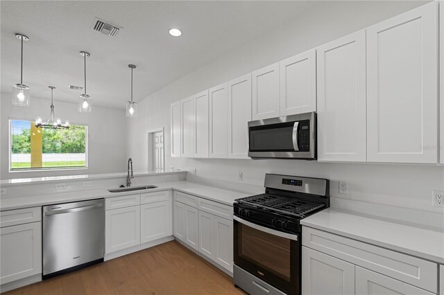 1929 Sipes Ave, Sanford, FL 32771 - photo 18