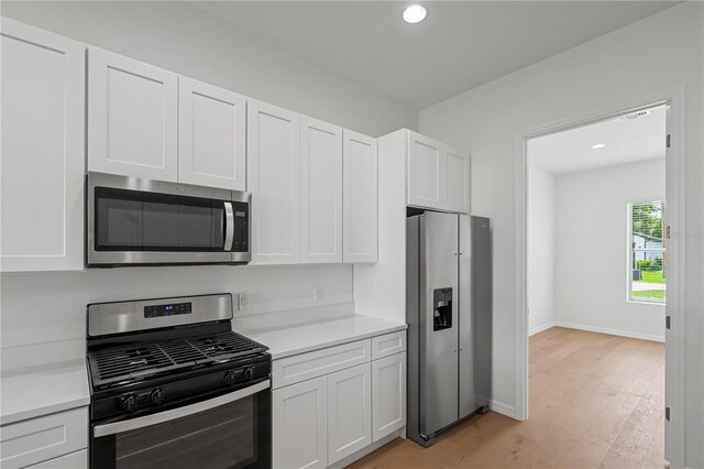 1929 Sipes Ave, Sanford, FL 32771 - photo 19