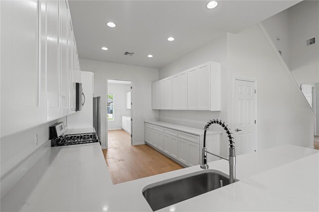 1929 Sipes Ave, Sanford, FL 32771 - photo 20