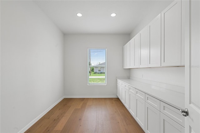 1929 Sipes Ave, Sanford, FL 32771 - photo 21