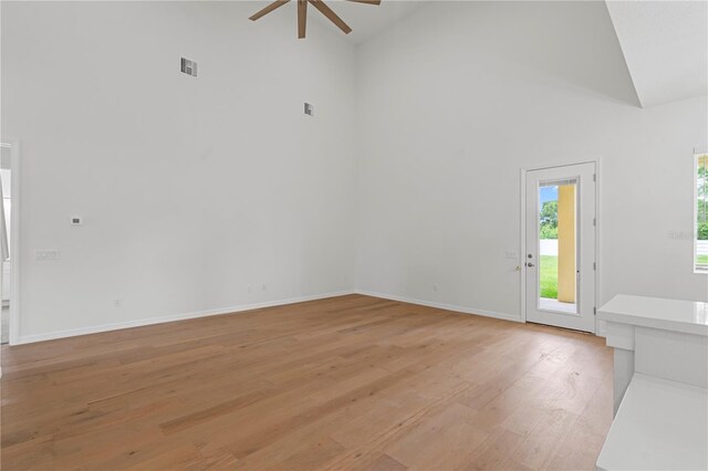 1929 Sipes Ave, Sanford, FL 32771 - photo 23