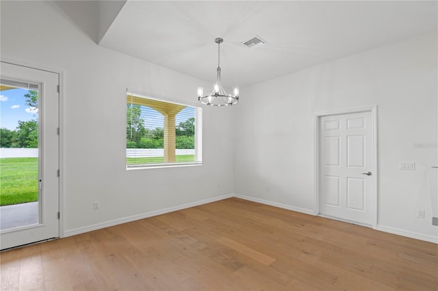 1929 Sipes Ave, Sanford, FL 32771 - photo 24