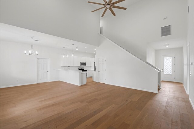 1929 Sipes Ave, Sanford, FL 32771 - photo 26