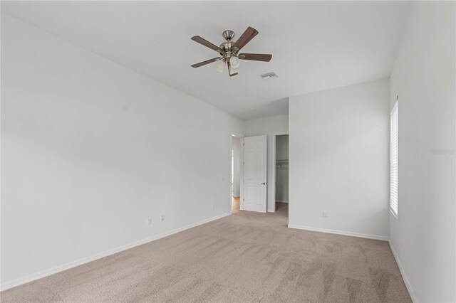 1929 Sipes Ave, Sanford, FL 32771 - photo 28