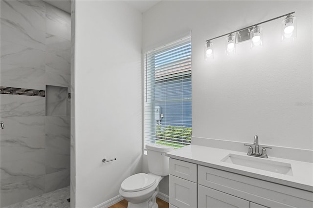 1929 Sipes Ave, Sanford, FL 32771 - photo 29