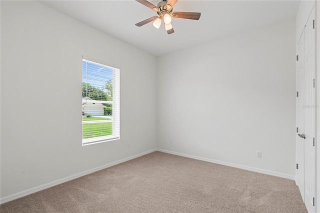1929 Sipes Ave, Sanford, FL 32771 - photo 30