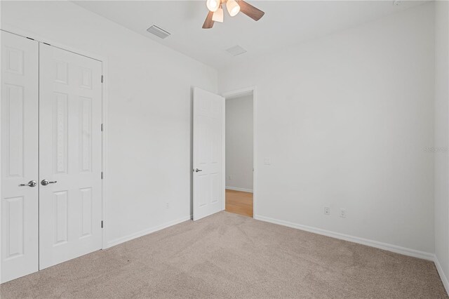 1929 Sipes Ave, Sanford, FL 32771 - photo 31