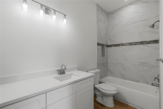 1929 Sipes Ave, Sanford, FL 32771 - photo 32